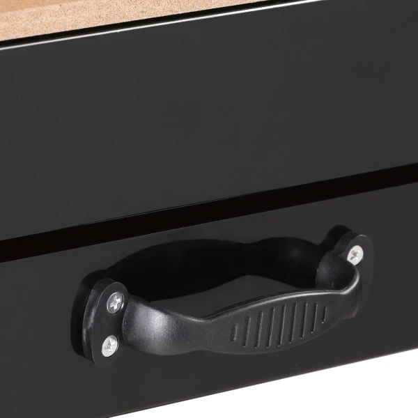 https://www.taberna.rs/images/products/big/35153.webp