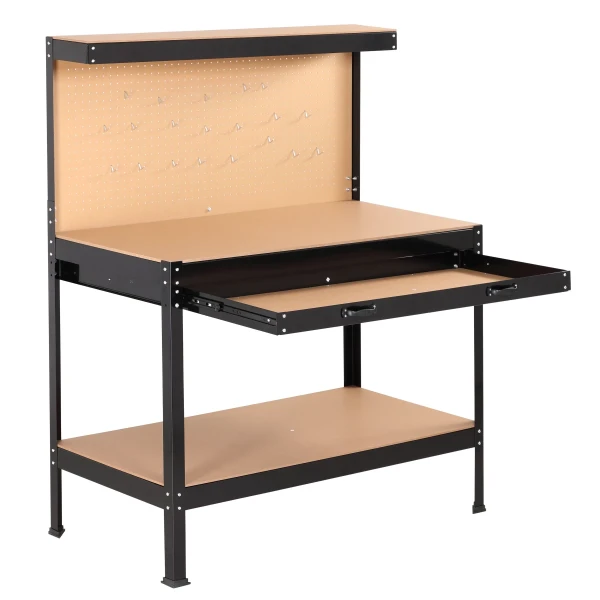 https://www.taberna.rs/images/products/big/35154.webp