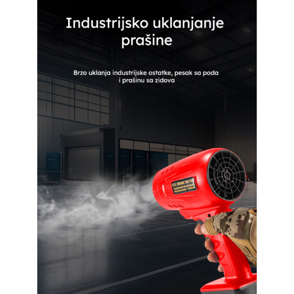 https://www.taberna.rs/images/products/big/35164.jpg