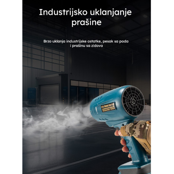 https://www.taberna.rs/images/products/big/35168.jpg