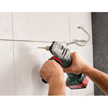 https://www.taberna.rs/images/products/big/35186.jpg