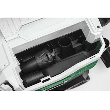 https://www.taberna.rs/images/products/big/35197.jpg