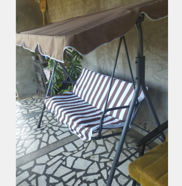 https://www.taberna.rs/images/products/big/35198.png