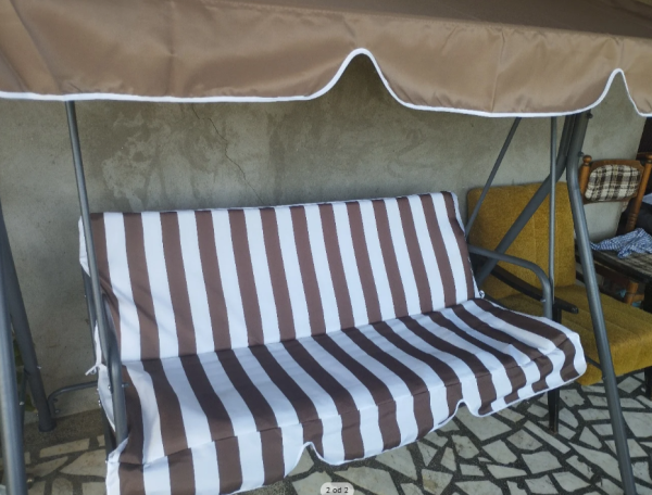 https://www.taberna.rs/images/products/big/35199.png