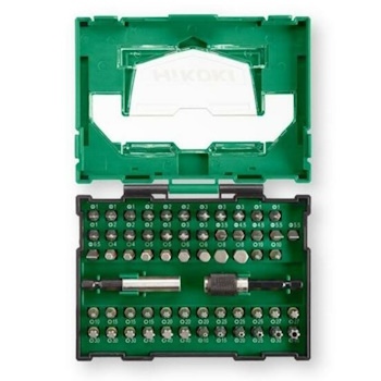 https://www.taberna.rs/images/products/big/35204.jpg