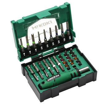 https://www.taberna.rs/images/products/big/35205.jpg