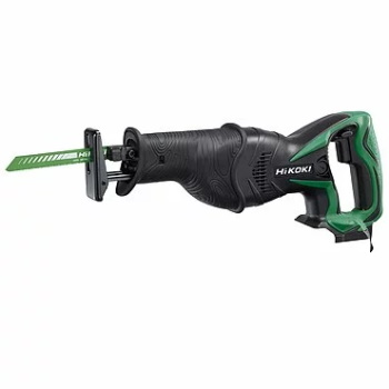 https://www.taberna.rs/images/products/big/35209.jpg