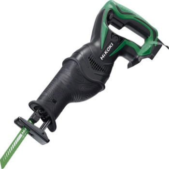 https://www.taberna.rs/images/products/big/35210.jpg