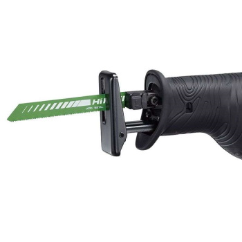 https://www.taberna.rs/images/products/big/35211.jpg