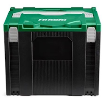 https://www.taberna.rs/images/products/big/35213.jpg