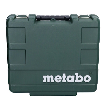 https://www.taberna.rs/images/products/big/35225.jpg