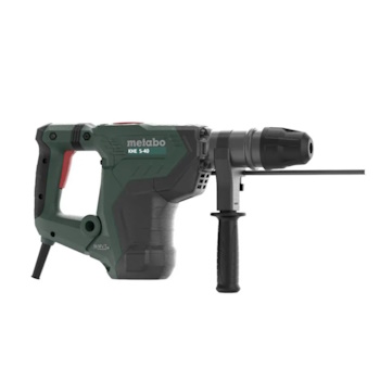 https://www.taberna.rs/images/products/big/35226.jpg