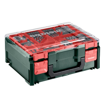 https://www.taberna.rs/images/products/big/35236.jpg