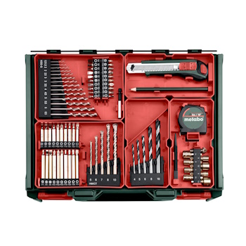 https://www.taberna.rs/images/products/big/35237.jpg