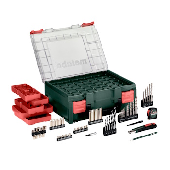https://www.taberna.rs/images/products/big/35239.jpg