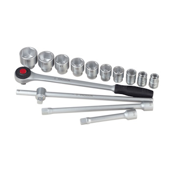 https://www.taberna.rs/images/products/big/35242.jpg