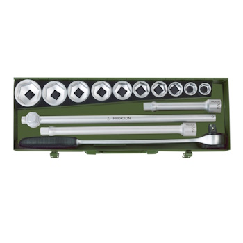https://www.taberna.rs/images/products/big/35243.jpg