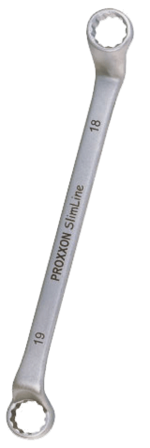 https://www.taberna.rs/images/products/big/35251.png