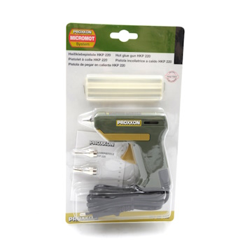 https://www.taberna.rs/images/products/big/35264.jpg