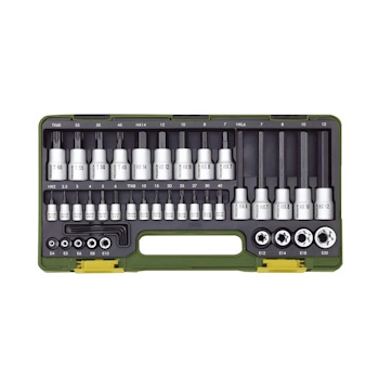https://www.taberna.rs/images/products/big/35275.jpg