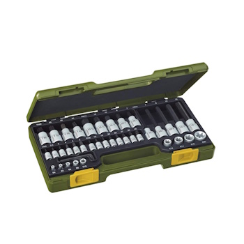 https://www.taberna.rs/images/products/big/35276.jpg