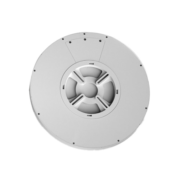 https://www.taberna.rs/images/products/big/35292.jpg