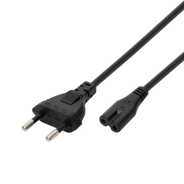 https://www.taberna.rs/images/products/big/35296.jpg