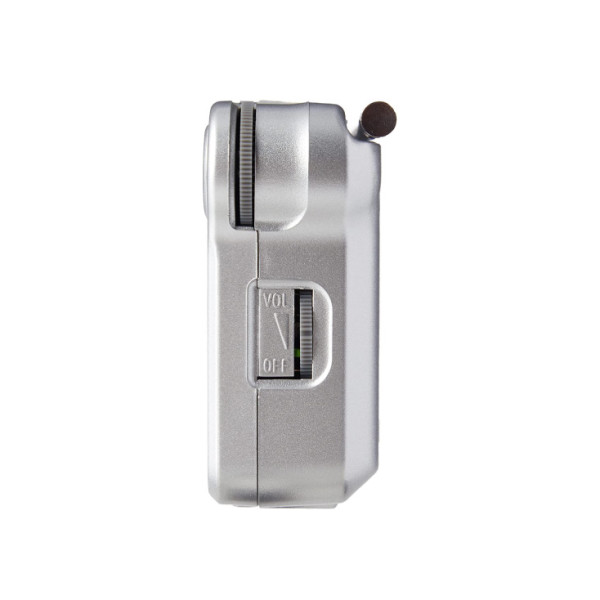 https://www.taberna.rs/images/products/big/35300.jpg