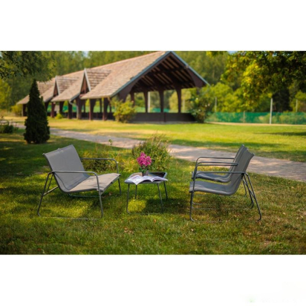 https://www.taberna.rs/images/products/big/35310.jpg
