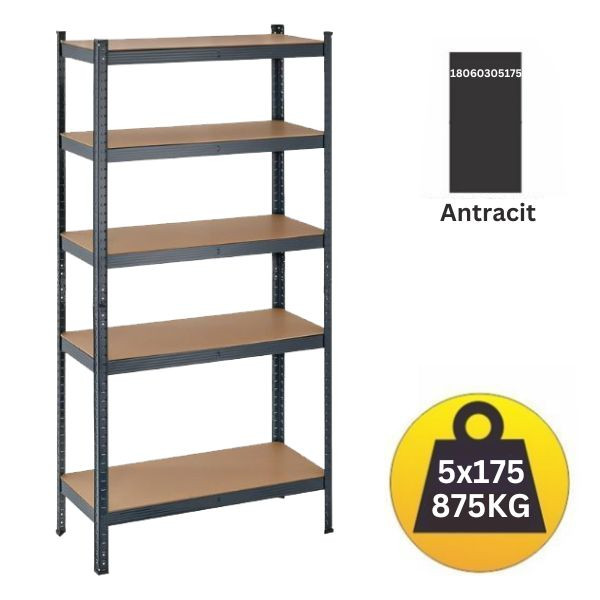 https://www.taberna.rs/images/products/big/35352.jpg