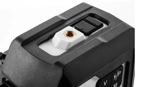 https://www.taberna.rs/images/products/big/35426.jpg