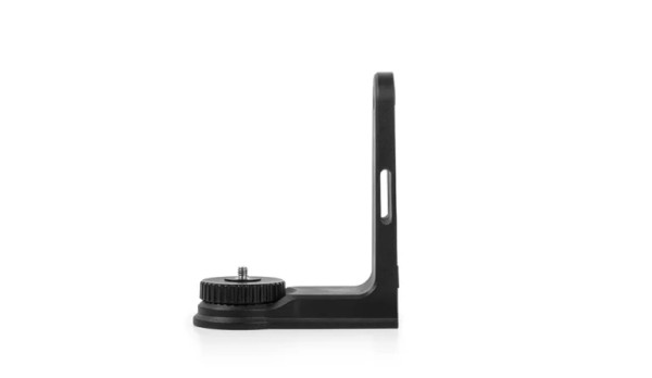 https://www.taberna.rs/images/products/big/35427.jpg