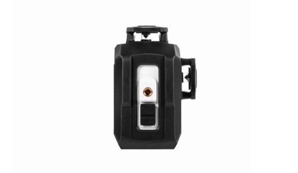 https://www.taberna.rs/images/products/big/35428.jpg
