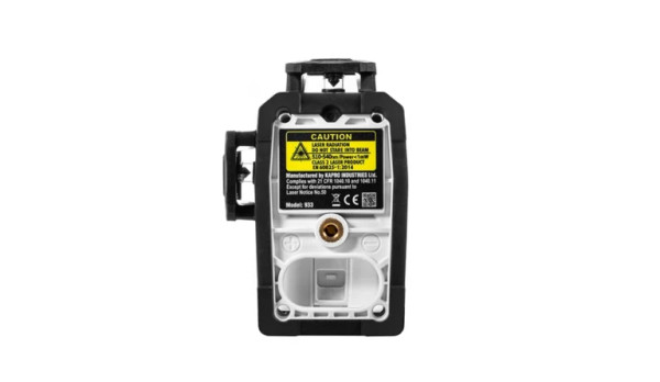 https://www.taberna.rs/images/products/big/35429.jpg