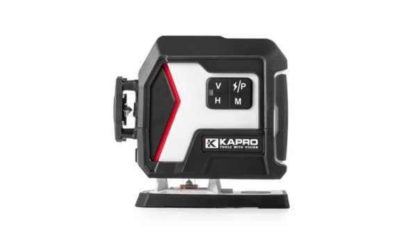 https://www.taberna.rs/images/products/big/35432.jpg
