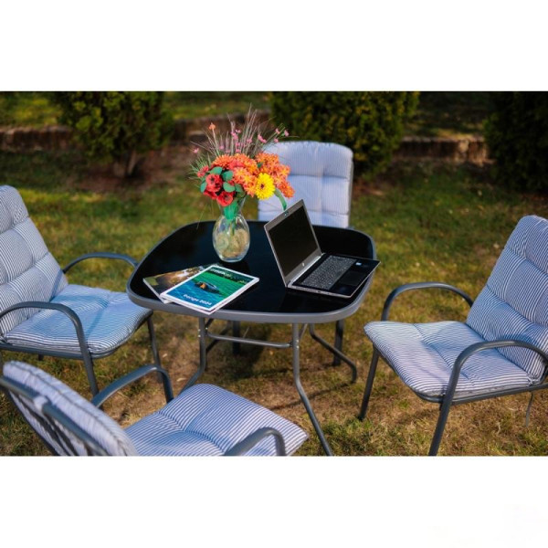 https://www.taberna.rs/images/products/big/35438.jpg