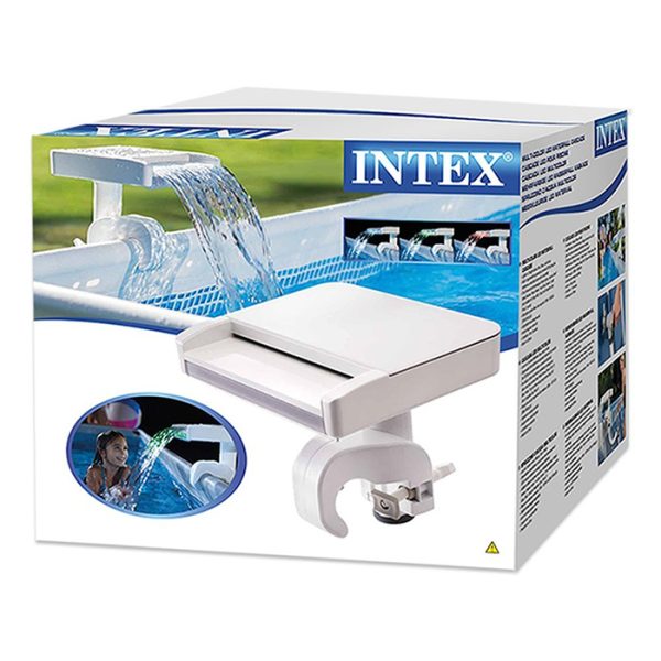 https://www.taberna.rs/images/products/big/35445.jpg