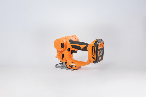https://www.taberna.rs/images/products/big/35450.jpg