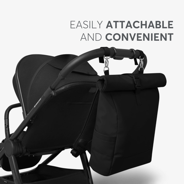 https://www.taberna.rs/images/products/big/35457.jpg