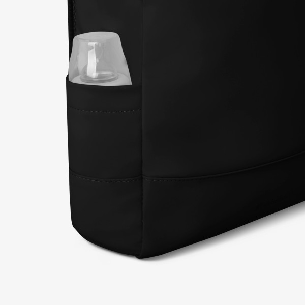 https://www.taberna.rs/images/products/big/35458.jpg