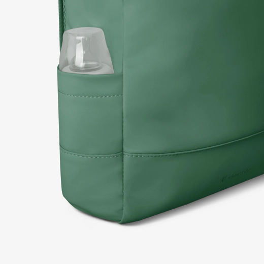 https://www.taberna.rs/images/products/big/35469.jpg
