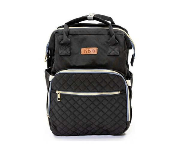 https://www.taberna.rs/images/products/big/35472.jpg