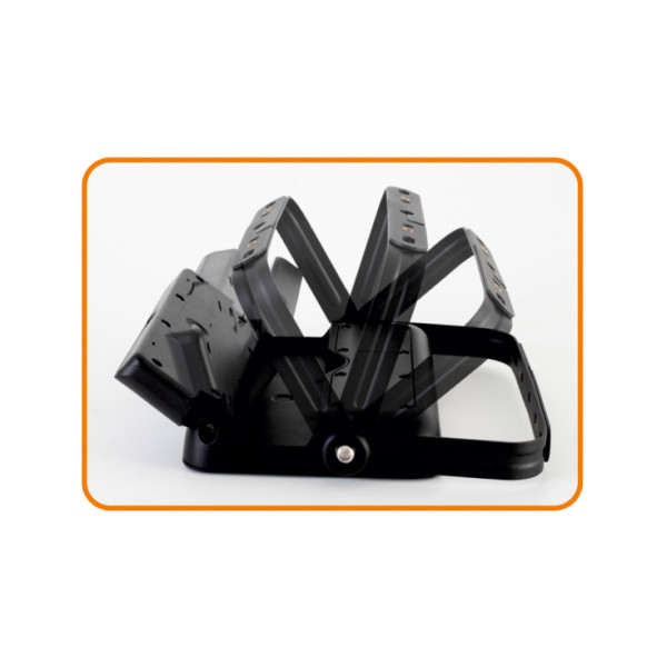 https://www.taberna.rs/images/products/big/3548.jpg