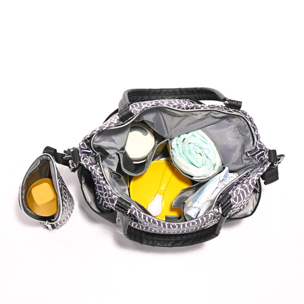https://www.taberna.rs/images/products/big/35486.jpg