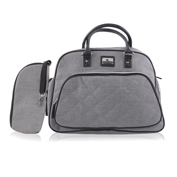 https://www.taberna.rs/images/products/big/35487.jpg