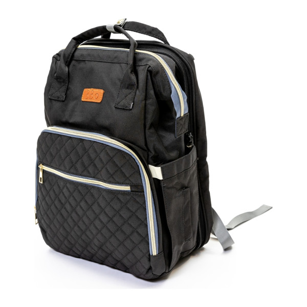 https://www.taberna.rs/images/products/big/35490.jpg