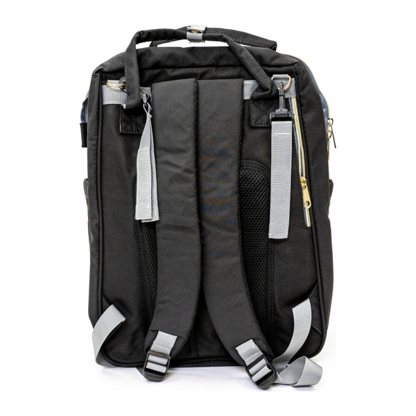 https://www.taberna.rs/images/products/big/35491.jpg