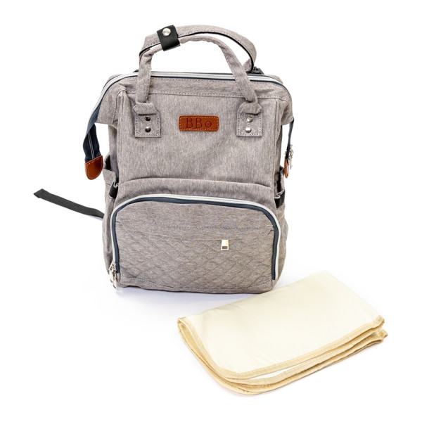 https://www.taberna.rs/images/products/big/35493.jpg