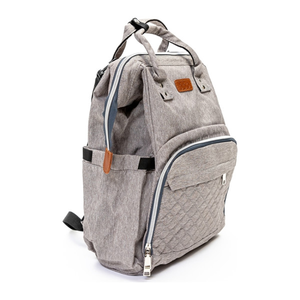https://www.taberna.rs/images/products/big/35494.jpg