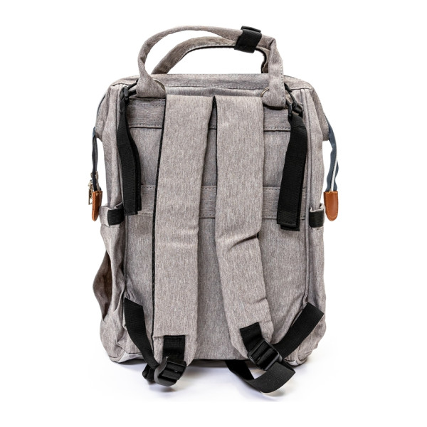 https://www.taberna.rs/images/products/big/35495.jpg